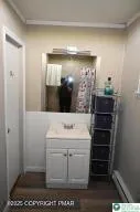 Washer Dryer