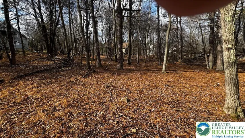 D1922 Old Stage Road Towamensing Trails