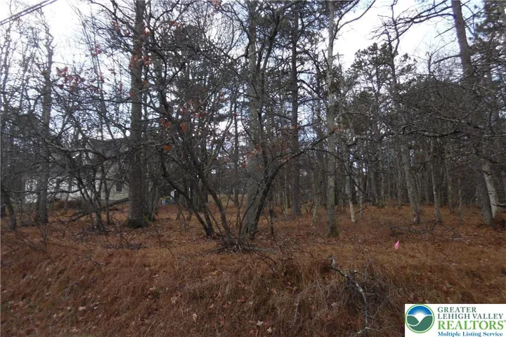 D1922 Old Stage Road Towamensing Trails
