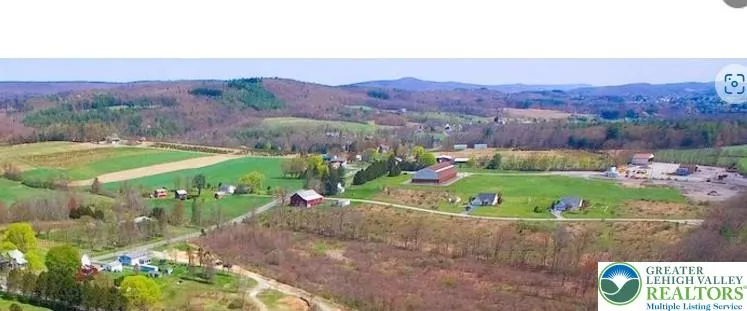 Beautiful Sage Meadows community. Less than 10 minutes from Rt 476 Lehighton. Convenient to Pocono and Lehigh Valley attractions.