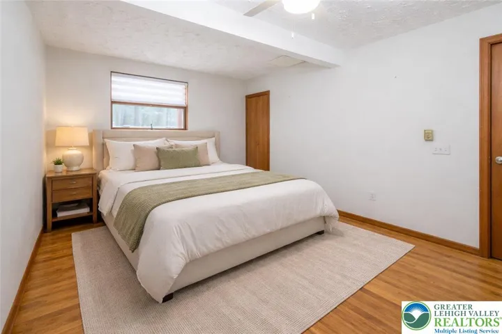 This photo is virtually staged utilizing AI