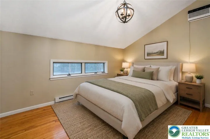 This photo is virtually staged utilizing AI
