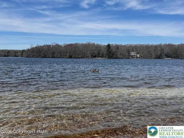 BCL Lake