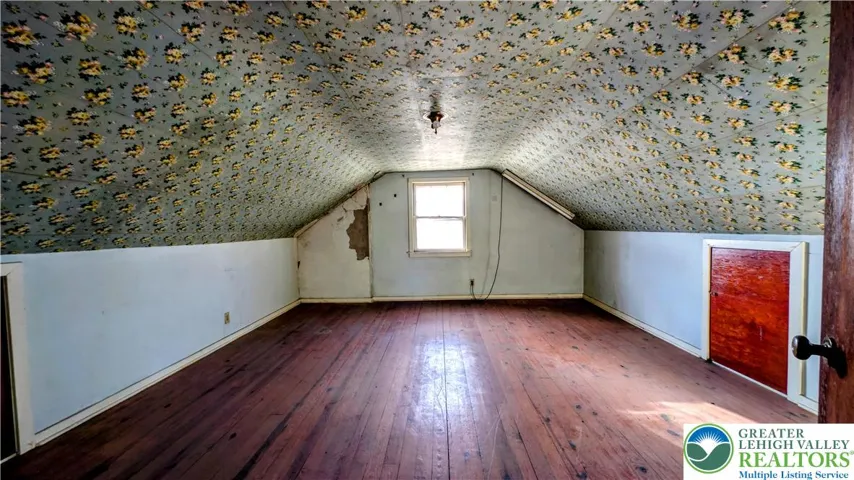 Bedroom #3
