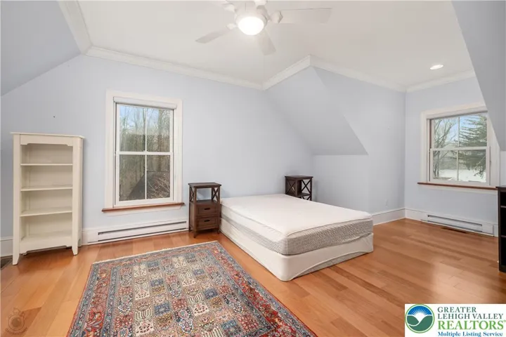 Bedroom #3