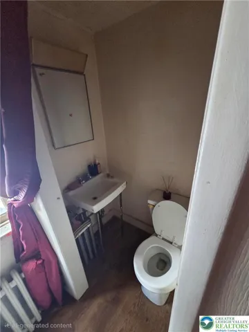 Altered with AI to remove items