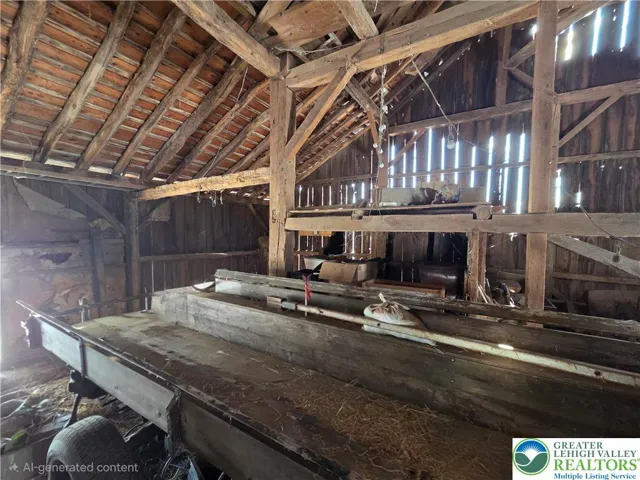 Altered with AI to remove items