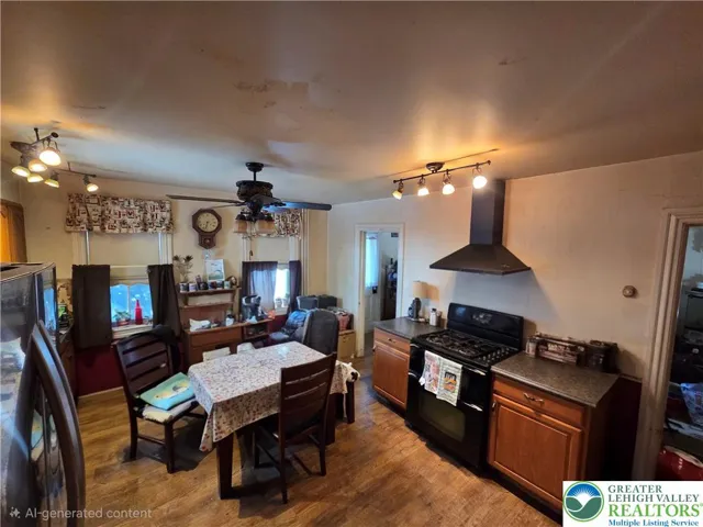 Altered with AI to remove items