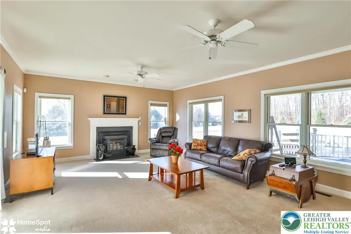  Main - Living Room