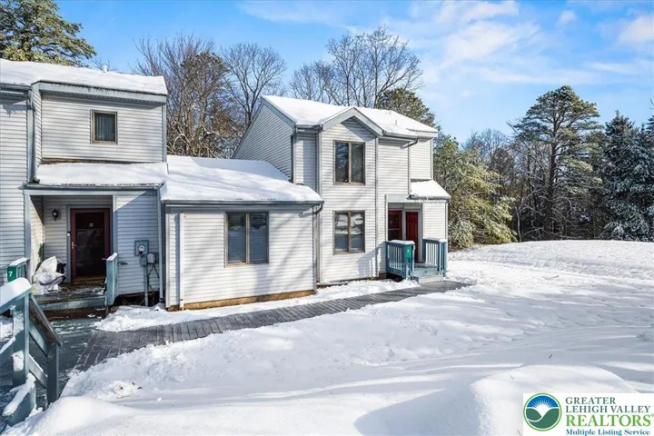 Thanks for Visiting!