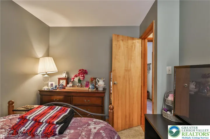 Bedroom #2
