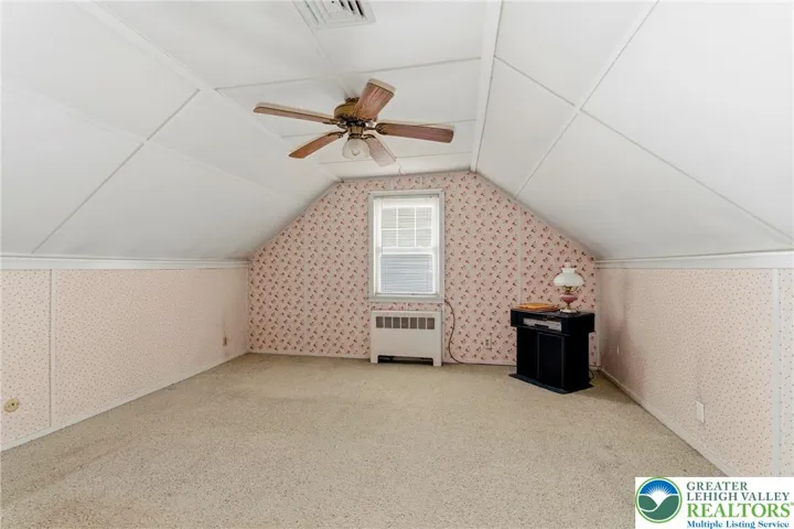 ATTIC-ROOM