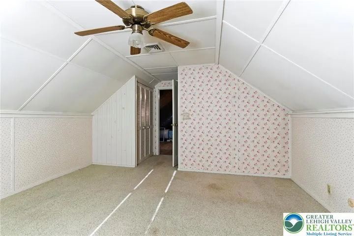 ATTIC-ROOM