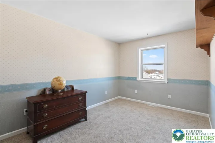 Bed 3