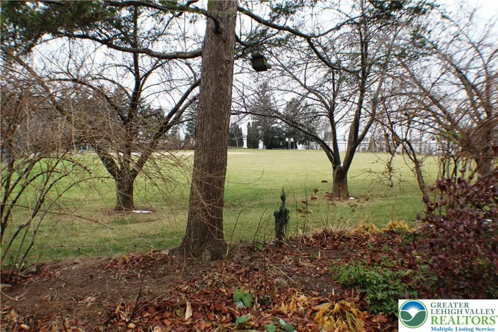 more park view