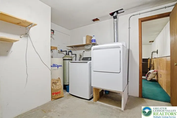 LL utility room