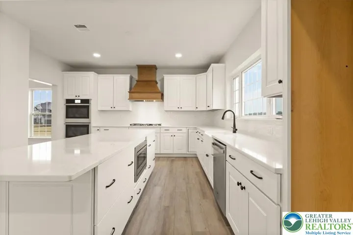 not actual home, photo of previously built home