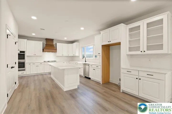 not actual home, photo of previously built home
