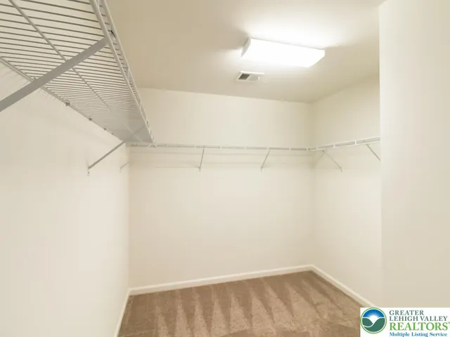 not actual home, photo of previously built home