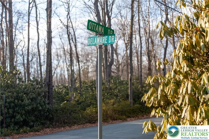 Intersection