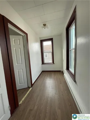 Other Room / 2nd Floor