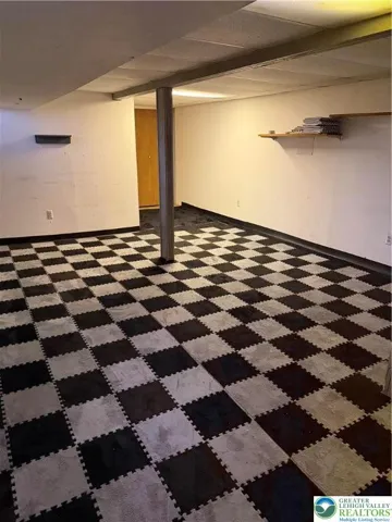 Entertain, Relax, Exercise......