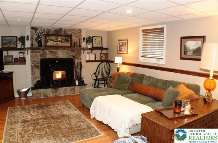 Come check out 3604 Belfry Rd and see if it works for you!