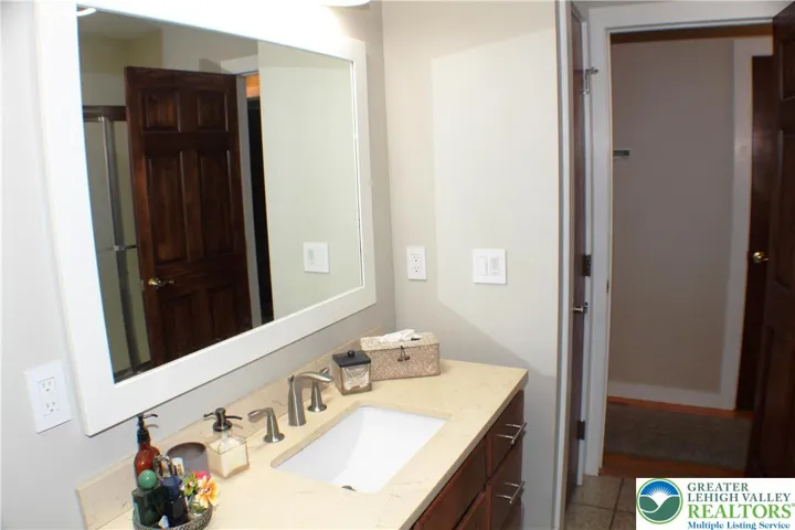 Also very nicely updated!