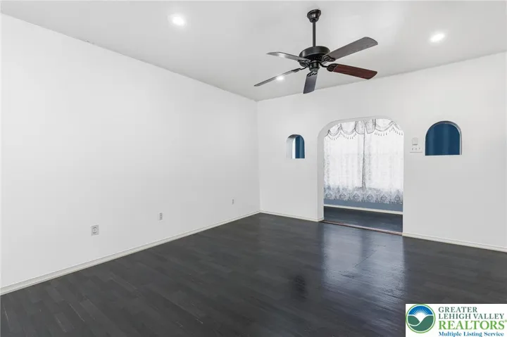 This photo has been digitally enhanced