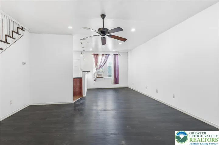 This photo has been digitally enhanced