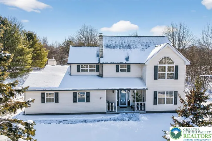 Thanks for Visiting!