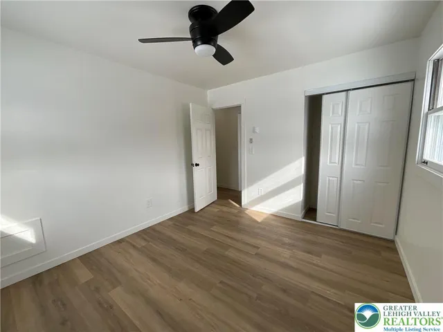 Primary Bedroom 3