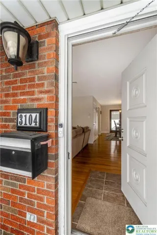 Ready to call this home?