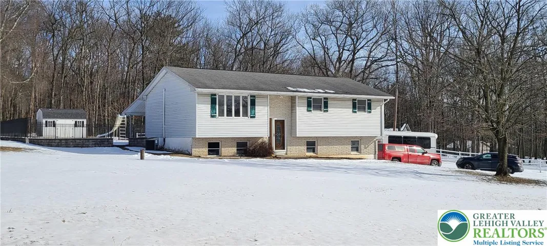 147 Sunrise Terrace Lane