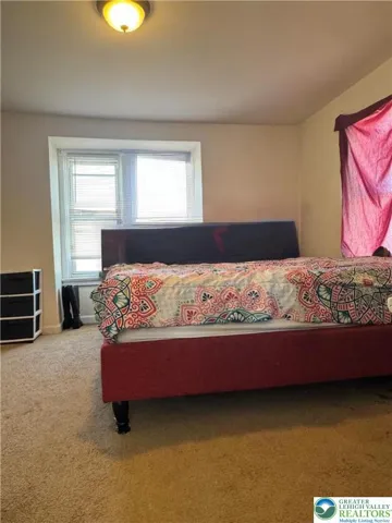 3rd floor BR 4