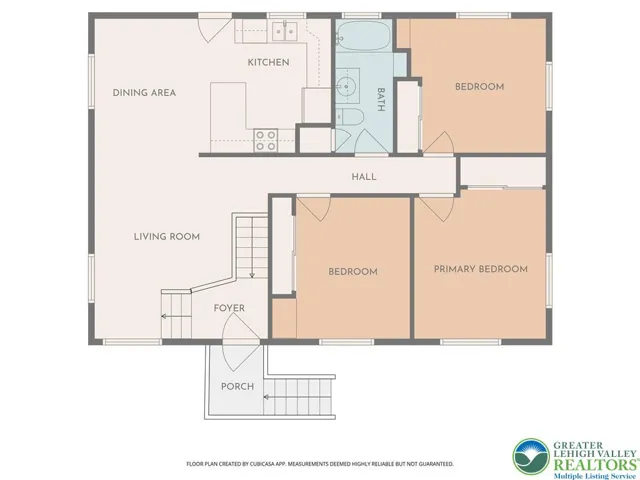 Check out this floor plan