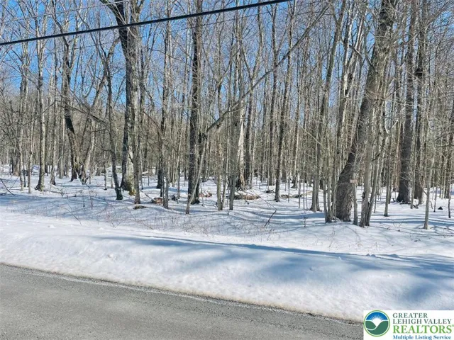 Street view.
 C476 W CreekView Dr