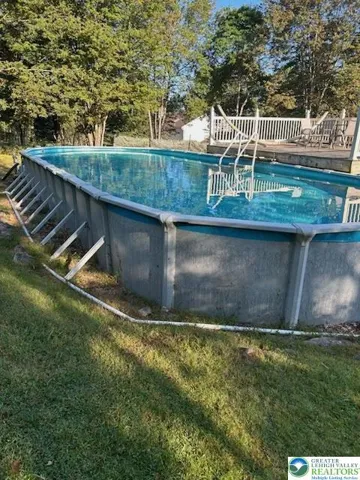 Summer photo.