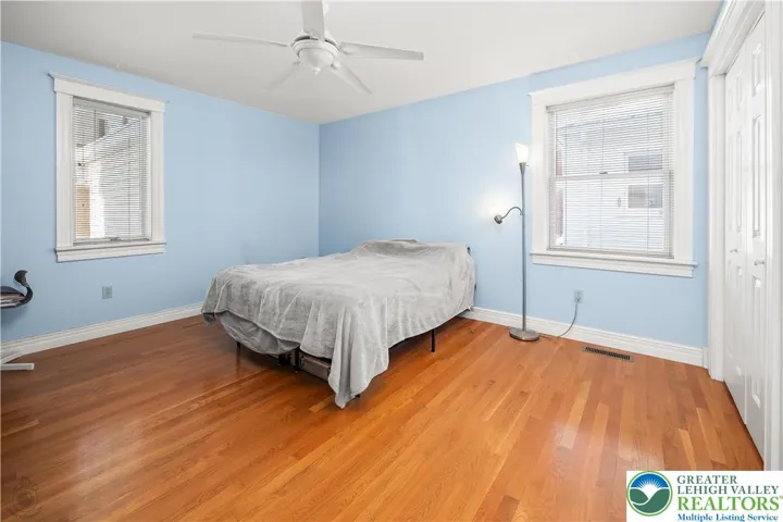 557 - Main Floor Unit
