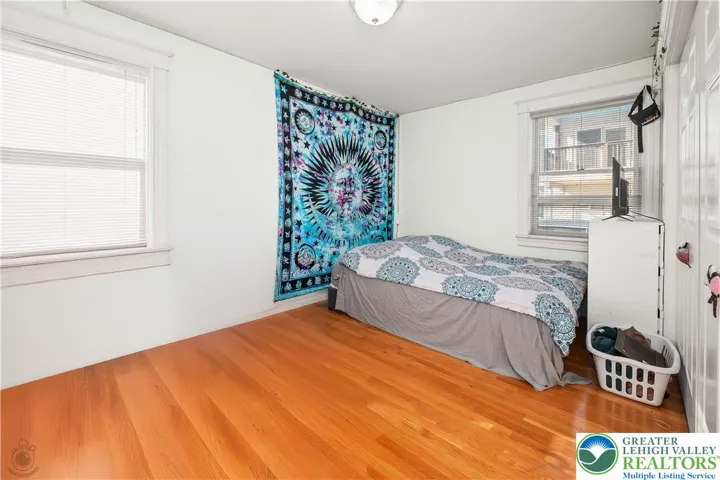 557 - Main Floor Unit