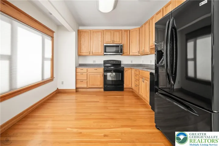 559 - Loft/Upper Level