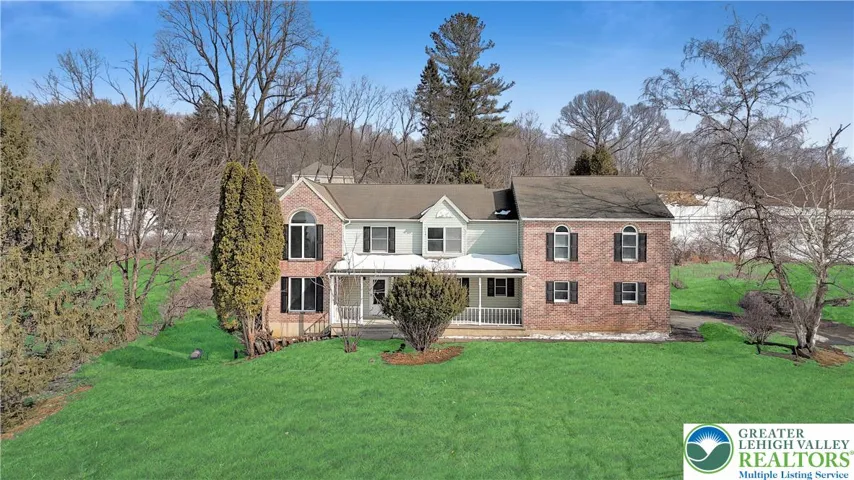 Welcome home to 15 Spring Water Court