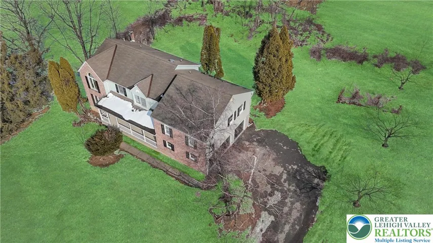 Grass is an AI enhanced image