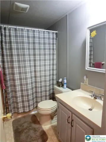 Seller provided photo