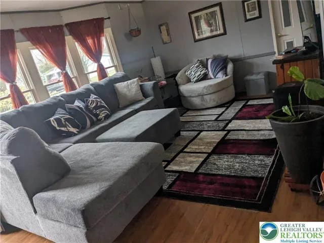 Seller provided photo