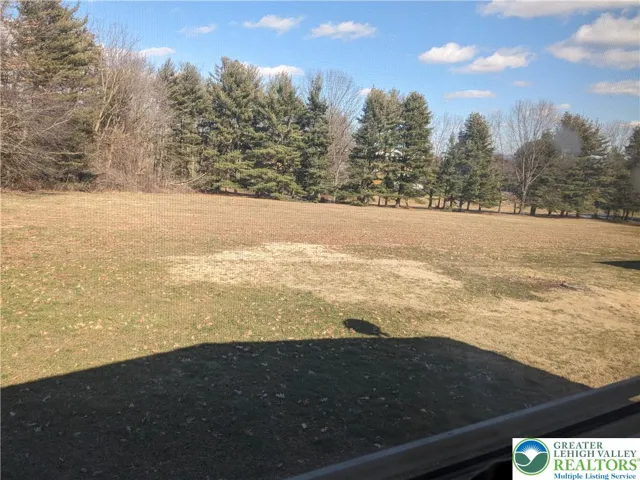 Seller provided photo