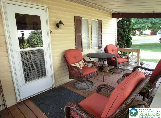 Seller provided photo