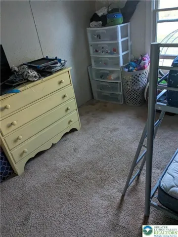 Seller provided photo