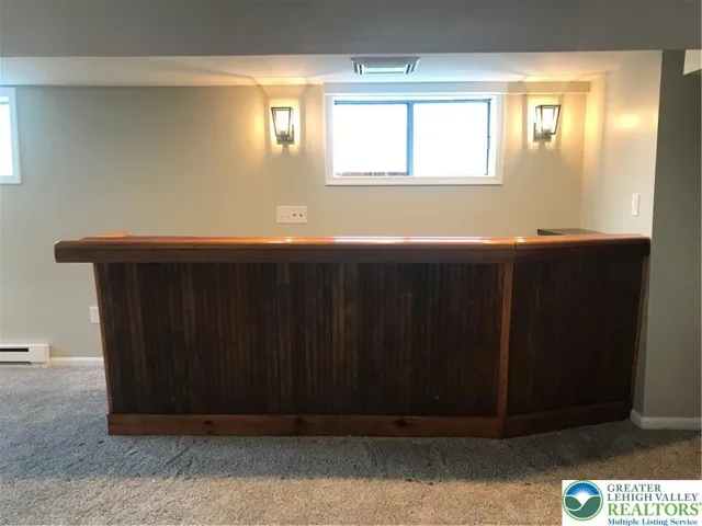 Wetbar