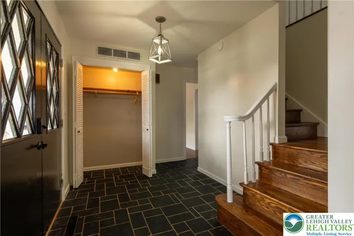 Foyer 1